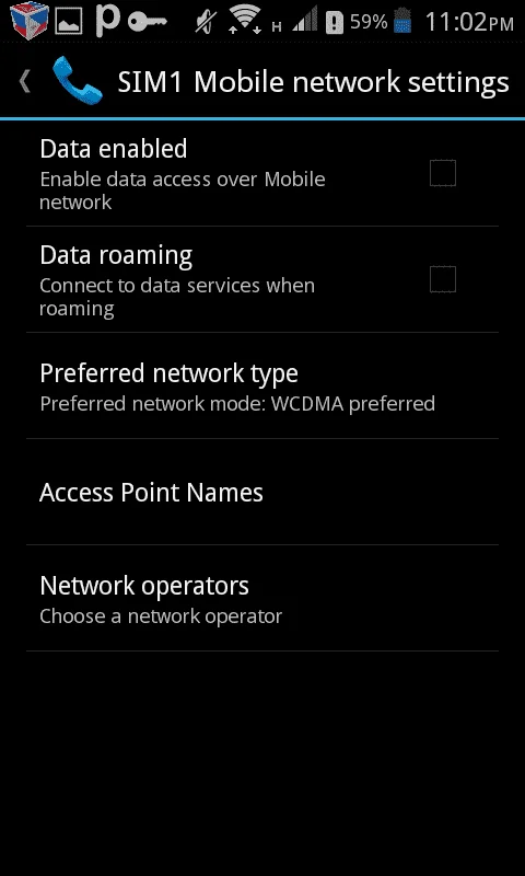 Screenshot_2015-11-11-23-02-49.webp