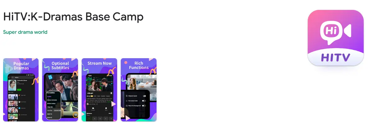 Screenshot 2025-01-27 173713.webp