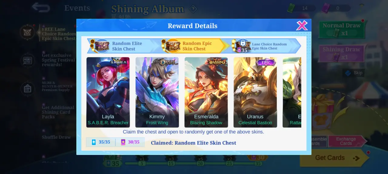 Screenshot_2025-01-27-06-53-48-861_com.mobile.legends.webp