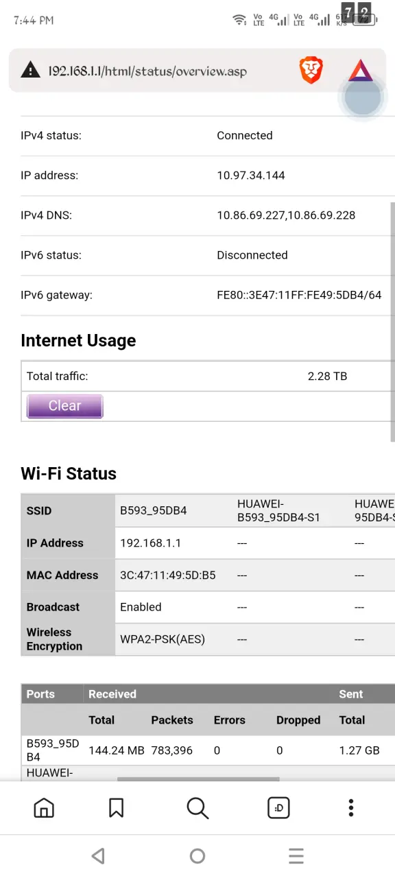 Screenshot_20250126-194425.webp