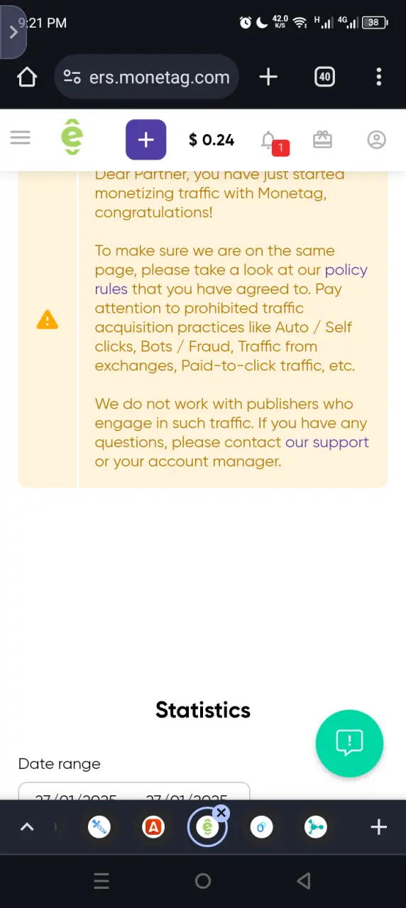 Screenshot_20250127-212142.webp