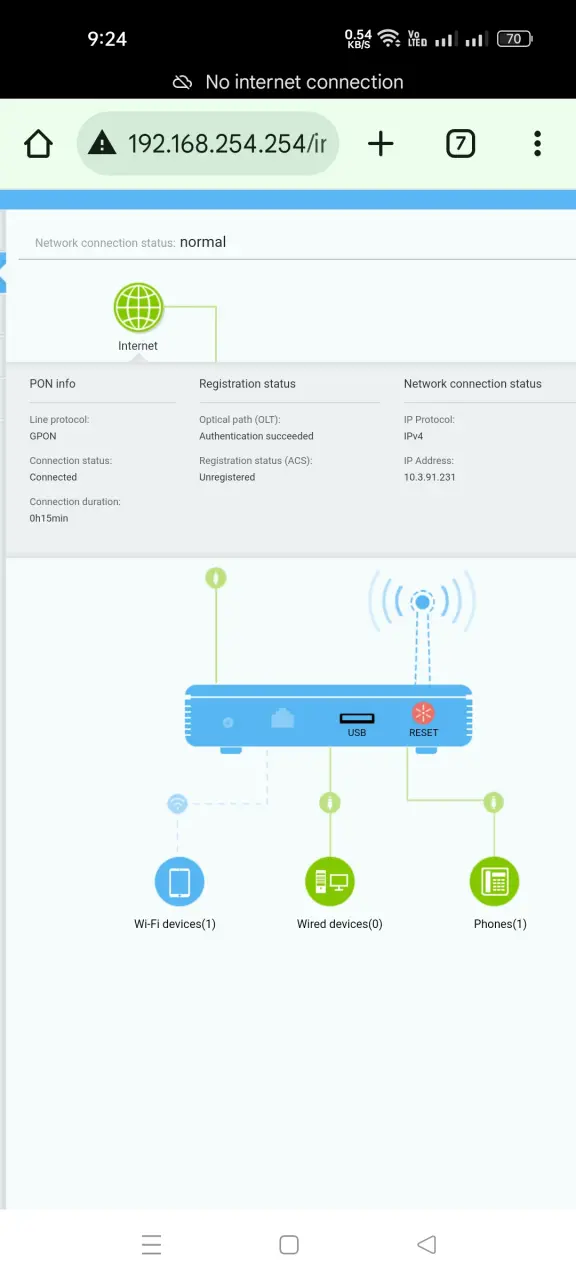 Screenshot_2025-01-27-21-24-26-90_40deb401b9ffe8e1df2f1cc5ba480b12.webp
