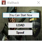1737986992127.webp