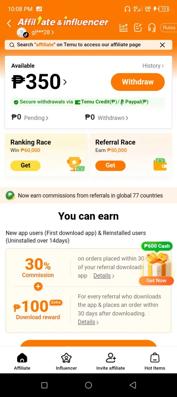 Screenshot_20250127-220800.webp