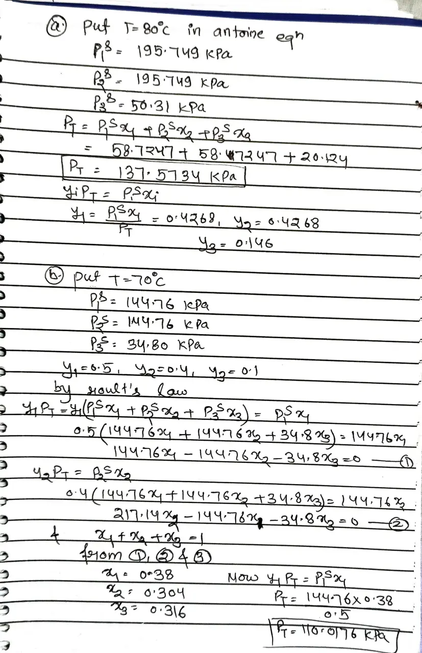 1617898546058_Document53_2.webp