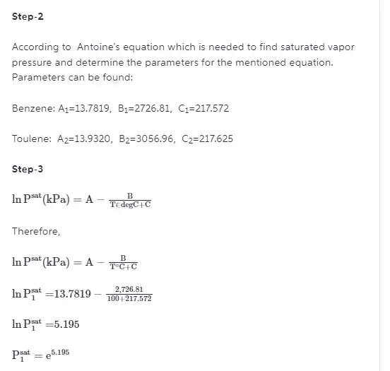 1737987679970.webp