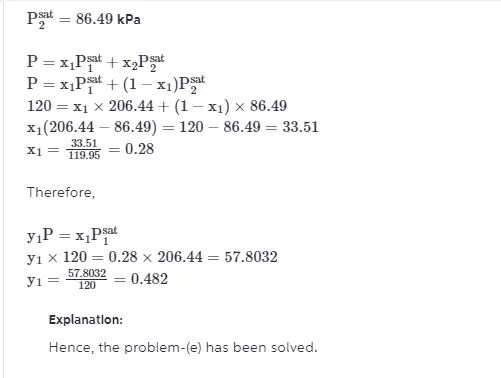 1737987807150.webp