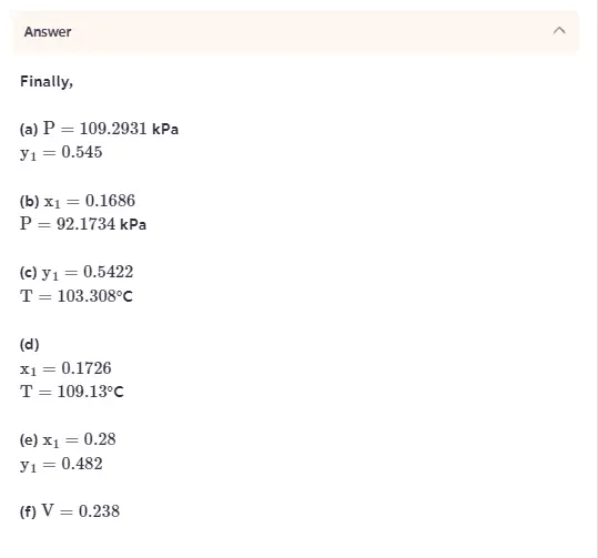 1737987841055.webp