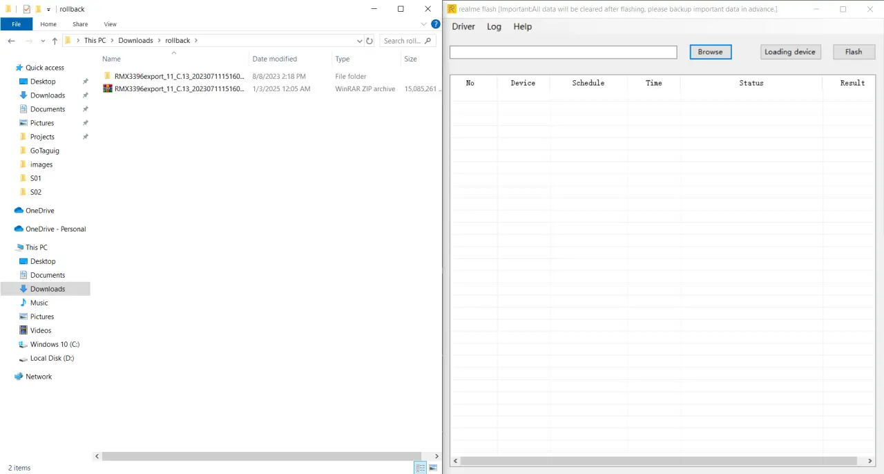 Rollback.webp