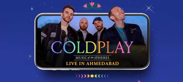 Coldplay-Music.of.the.Spheres-Live.from.Ahmedabad.WEB-DL.H265.1080p.DD5.1