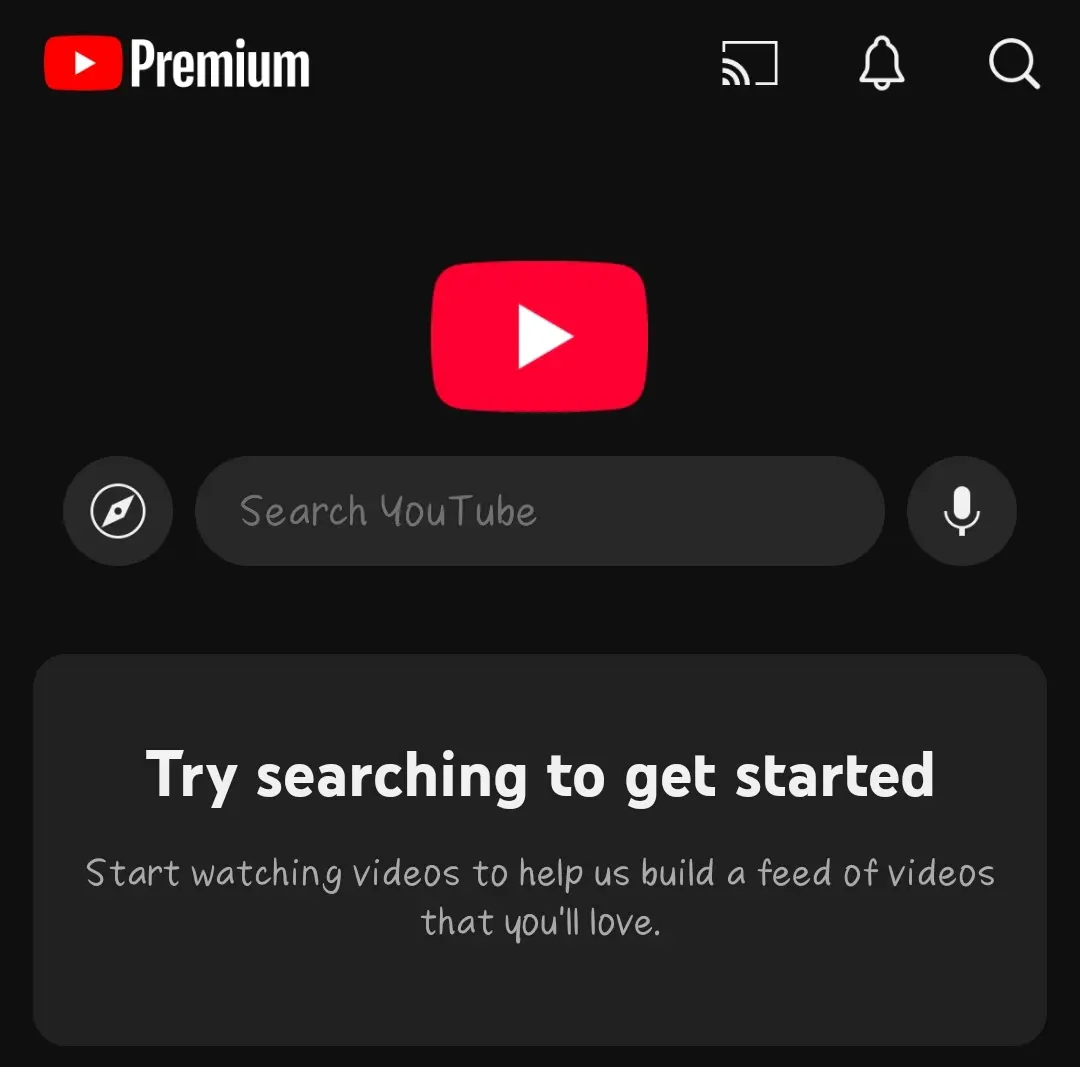 Screenshot_2025-01-28-09-03-23-616-edit_com.google.android.youtube.webp