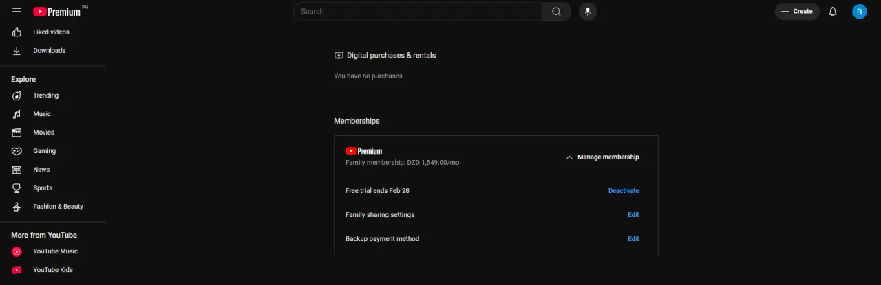 yt sss.webp