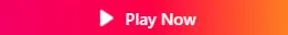 1738028204835.webp
