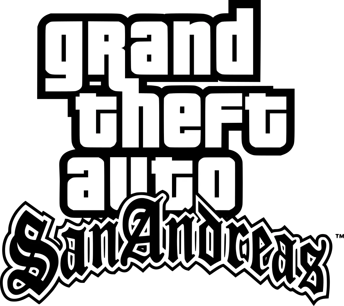 1738032568024.webp