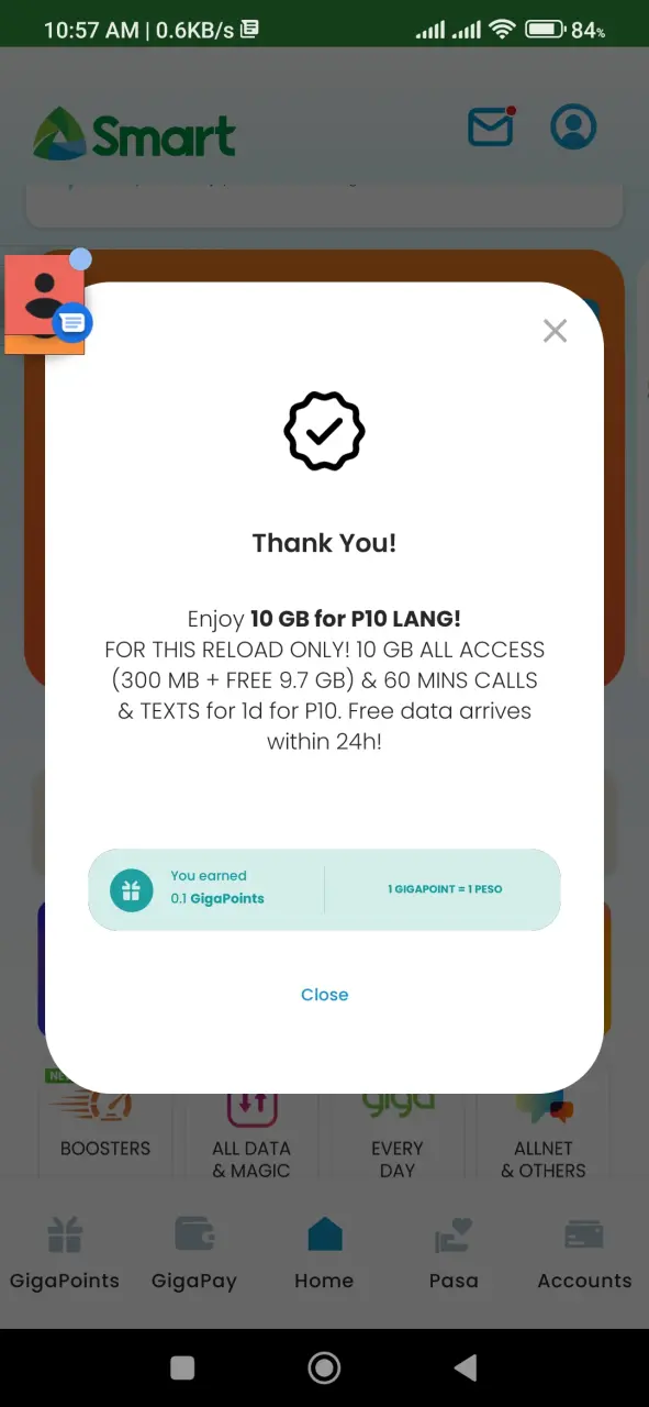 Screenshot_2025-01-28-10-57-42-598_com.smart.consumer.app.webp