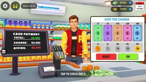 my-superstore-simulator-3d-2-500x281.webp