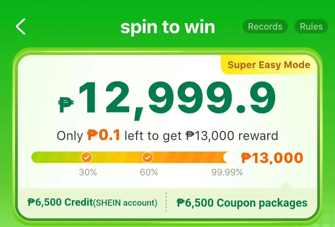 Screenshot_20250128_141013_SHEIN.webp