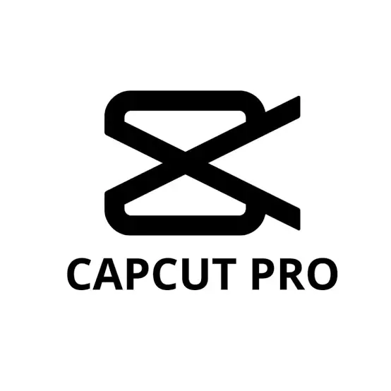 1738046717190.webp