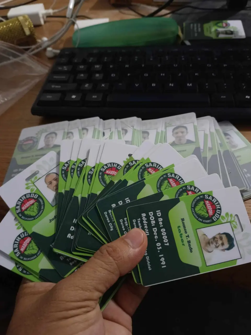 sample4.webp