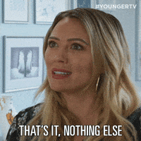 200.gif
