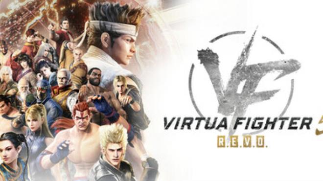 Virtua-Fighter-5-REVO-Free-Download.jpg