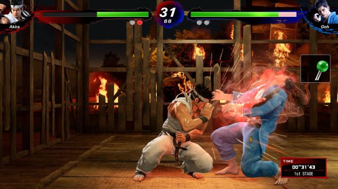 Virtua-Fighter-5-REVO-Torrent-Download.jpg