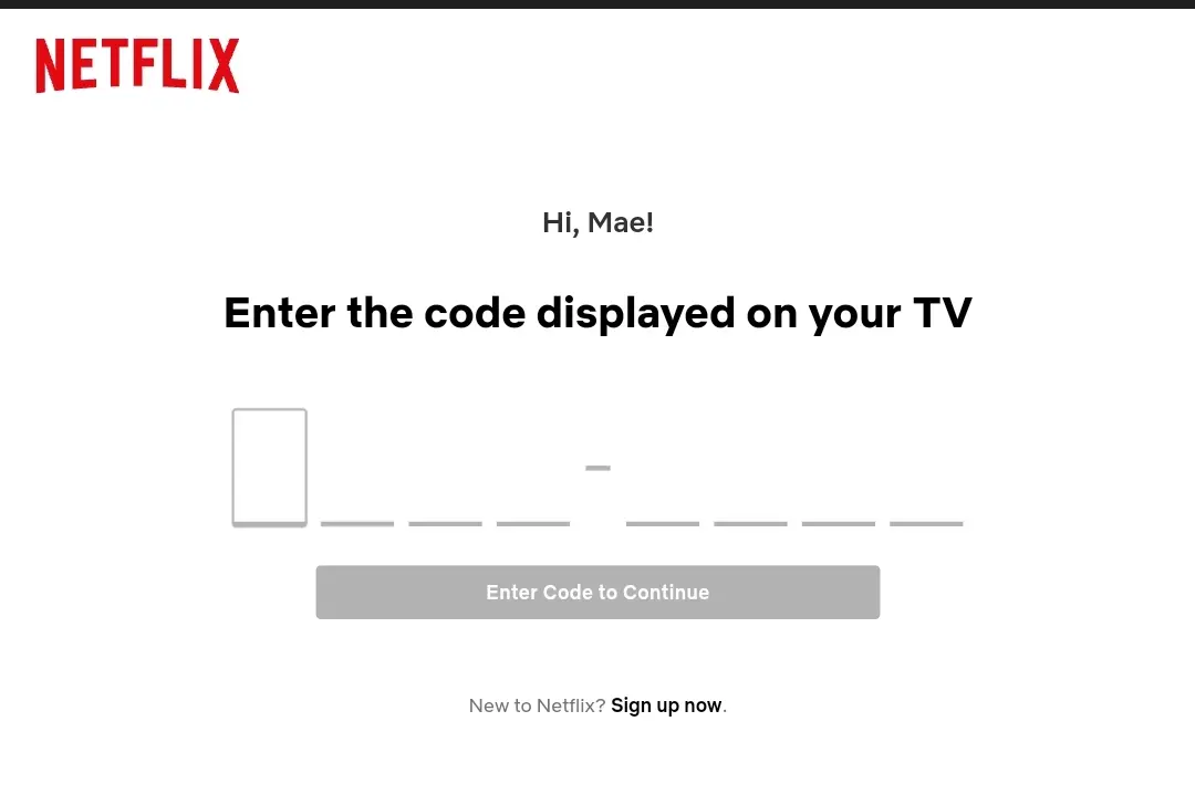 Screenshot_2025-01-28-18-40-05-107_com.brave.browser-edit.webp