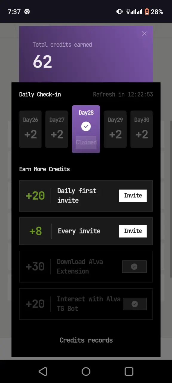 Screenshot_20250128-193706.webp