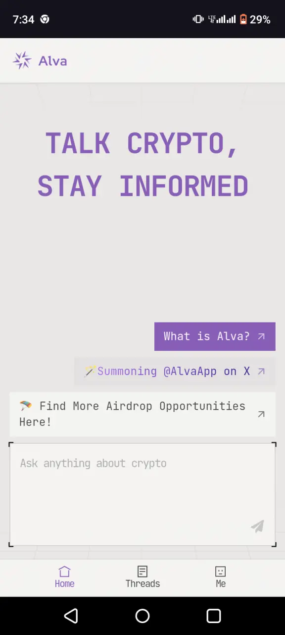 Screenshot_20250128-193407.webp
