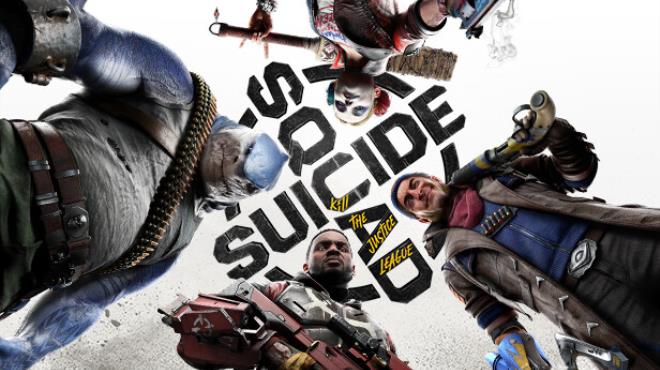 Suicide-Squad-Kill-the-Justice-League-Free-Download.jpg