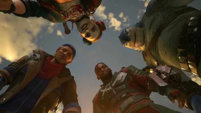 Suicide-Squad-Kill-the-Justice-League-Torrent-Download.jpg