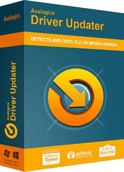 Auslogics-Driver-Updater-Cover.gif
