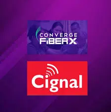 con-cig.webp