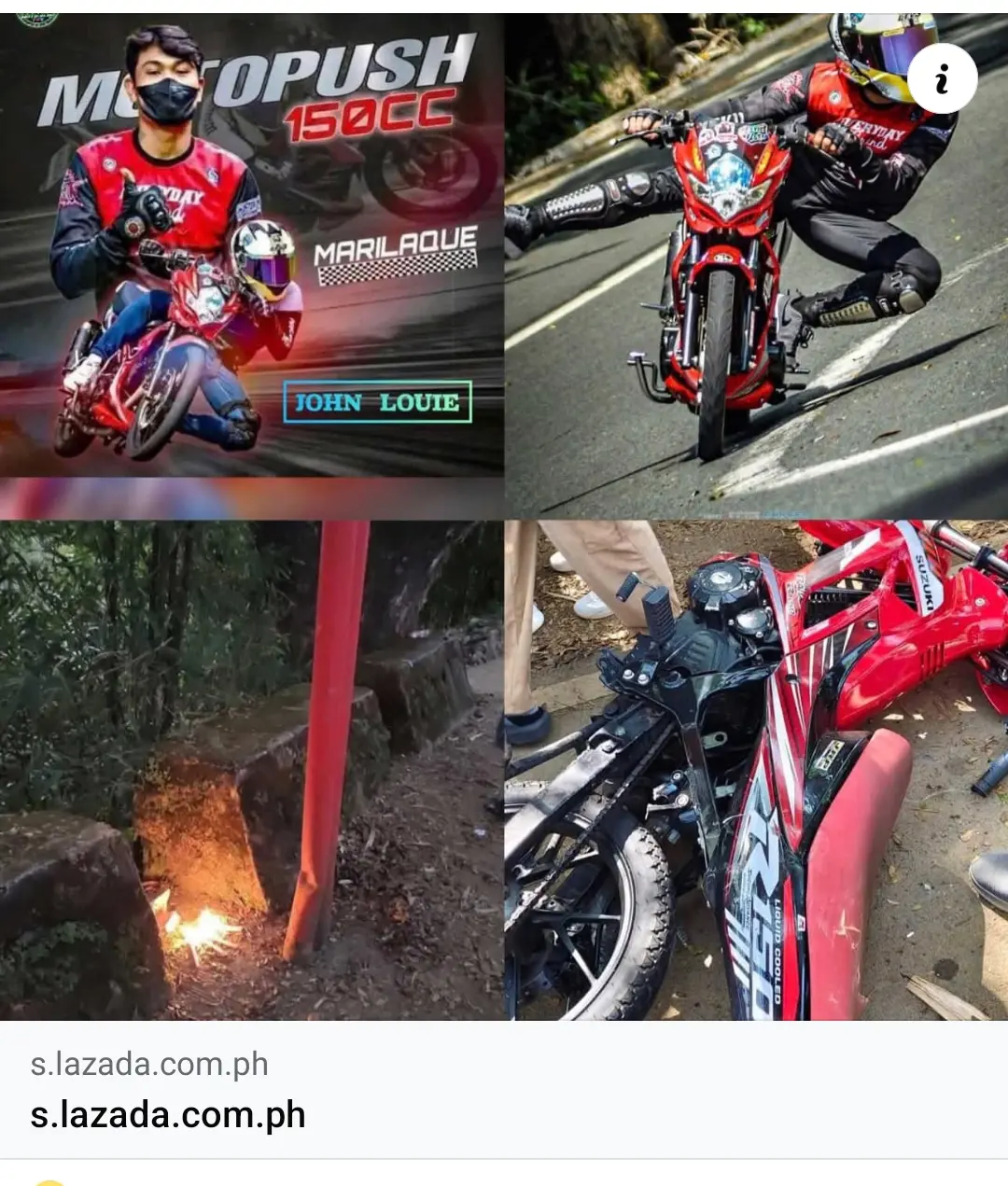 1000045018.webp