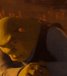 hamstermert.gif