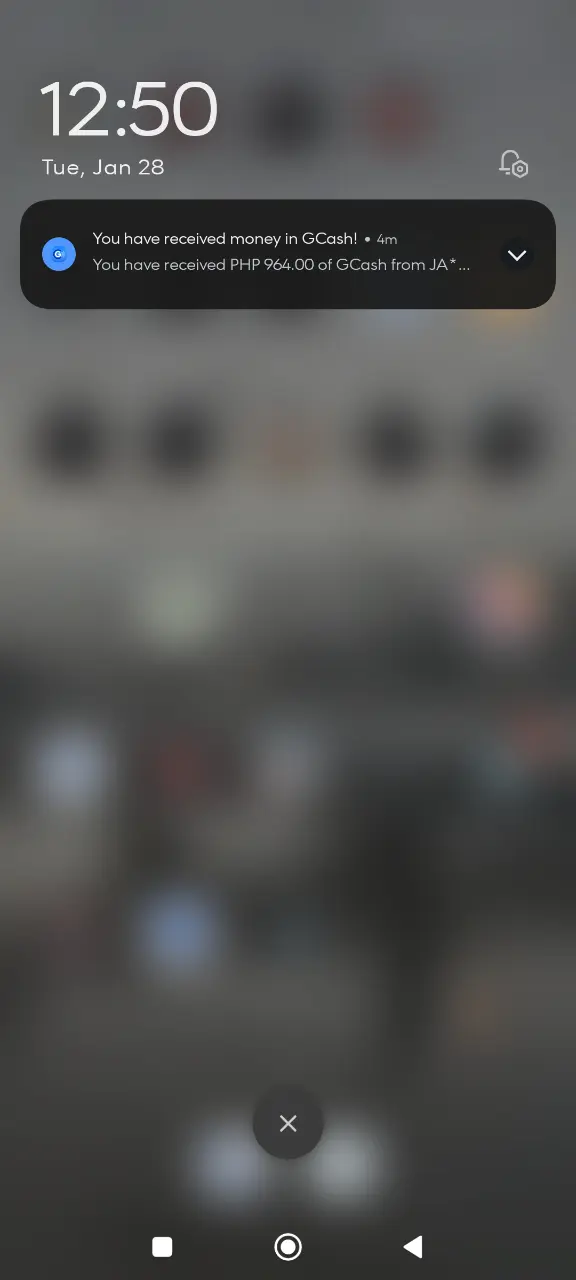 Screenshot_2025-01-28-12-50-20-433_com.mi.android.globallauncher.webp
