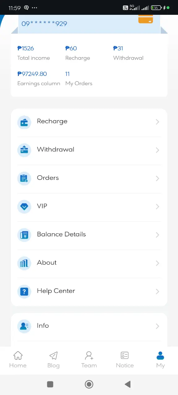 Screenshot_2025-01-28-23-59-33-368_com.android.chrome.webp