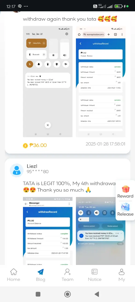 Screenshot_2025-01-29-00-17-24-045_com.android.chrome.webp