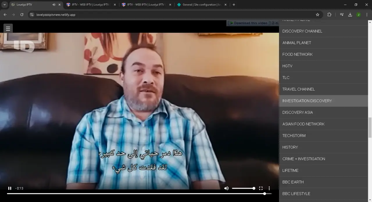1738083443377.webp