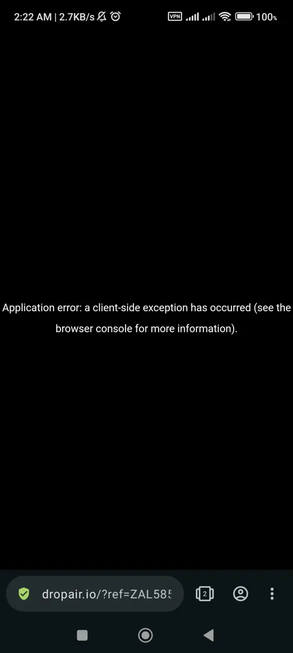 1000027056.webp