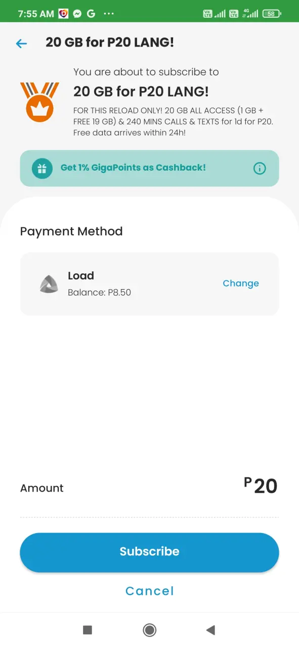 Screenshot_2025-01-29-07-55-05-395_com.smart.consumer.app.webp
