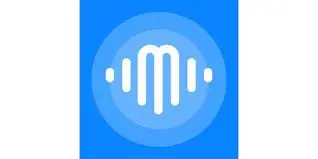 1000021850.webp