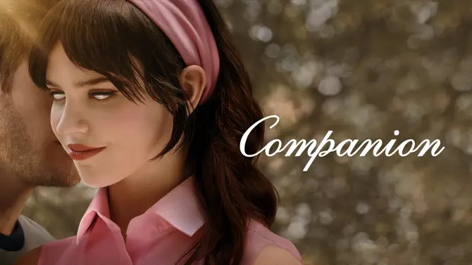 670x377.webp