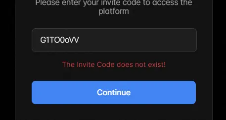 1738128161919.webp