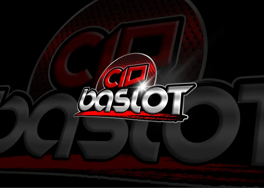 1738135981672.webp