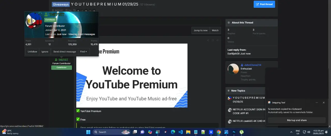 Screenshot 2025-01-29 161141.webp