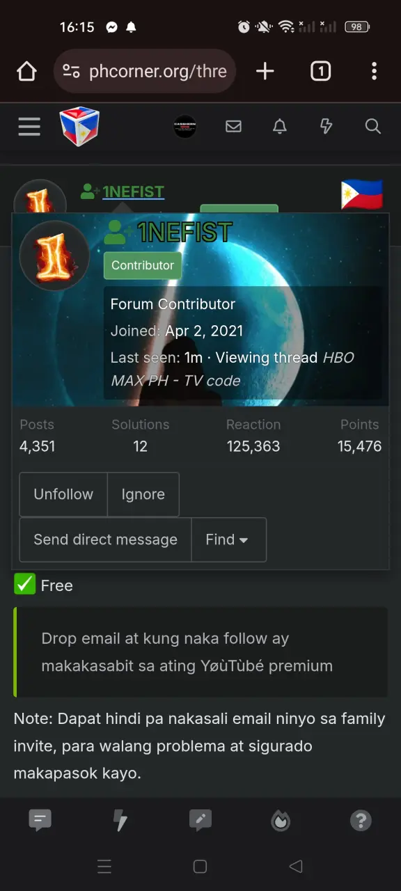 Screenshot_2025-01-29-16-15-33-59_40deb401b9ffe8e1df2f1cc5ba480b12.webp