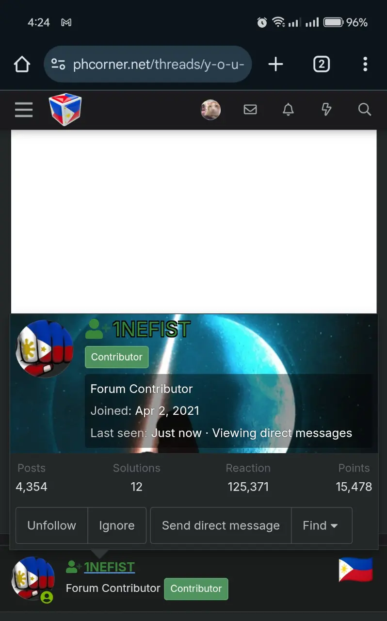 Screenshot_2025-01-29-16-24-14-96_40deb401b9ffe8e1df2f1cc5ba480b12.webp