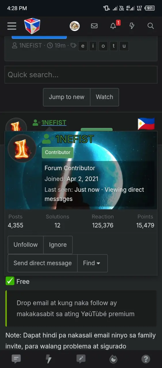 Screenshot_20250129-162850.webp