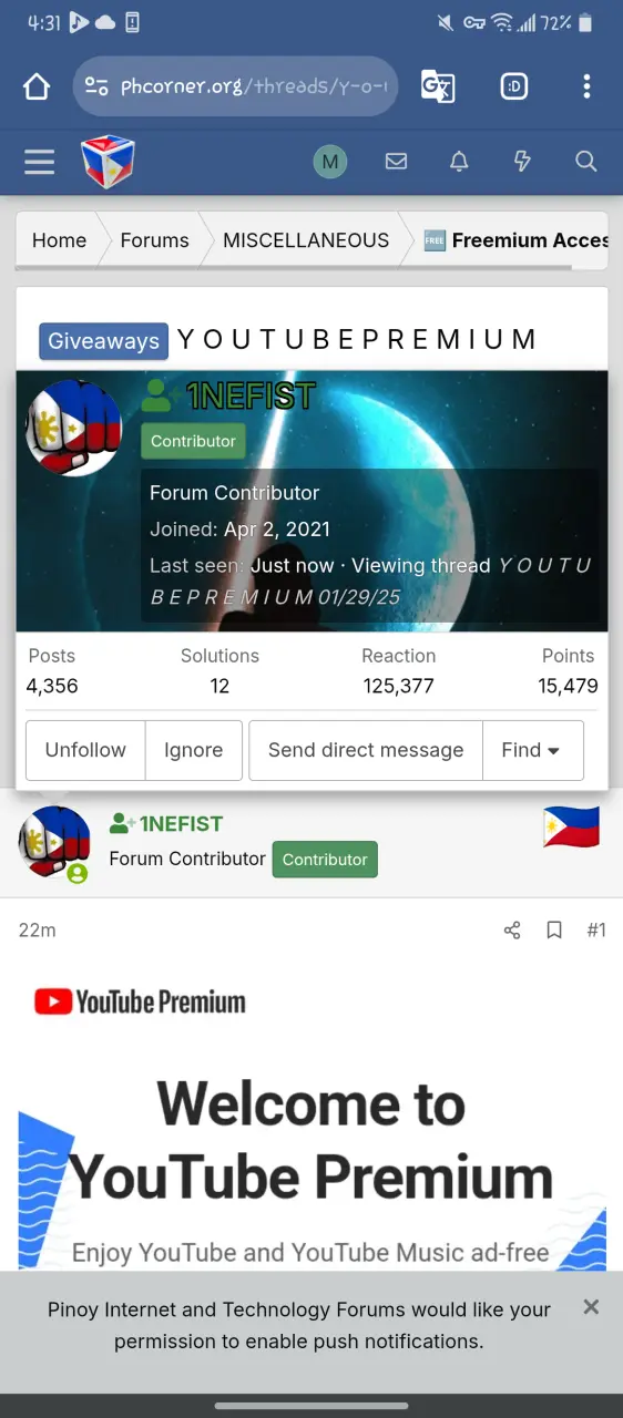 Screenshot_20250129-163101.webp